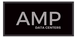 AMP Data Centers