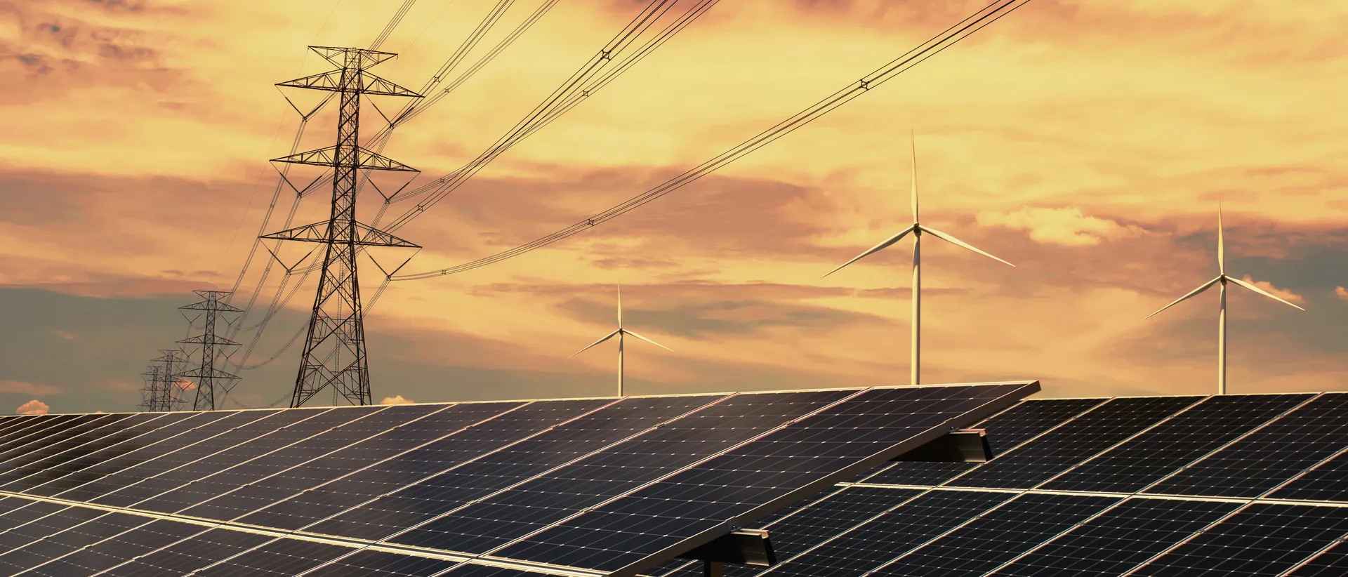 Energy Advantage