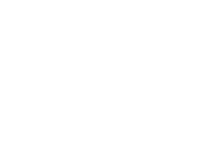 Creekstone Energy
