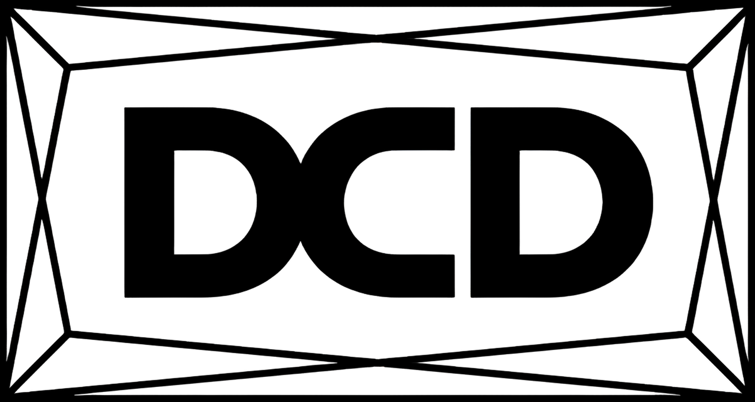 Data Center Dynamics