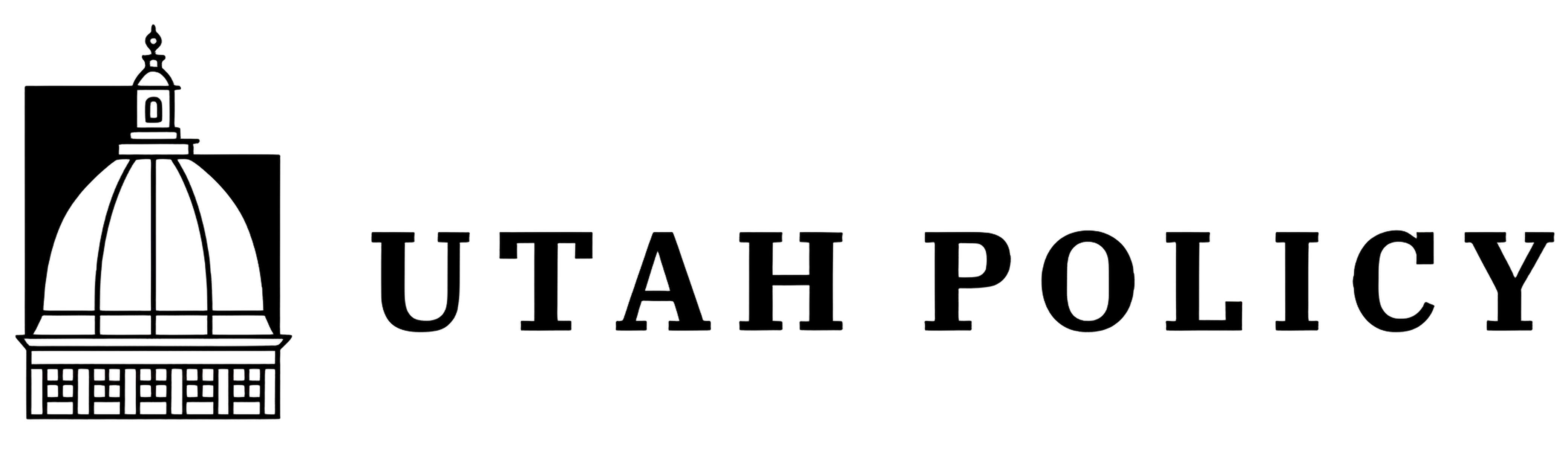 Utah Policy