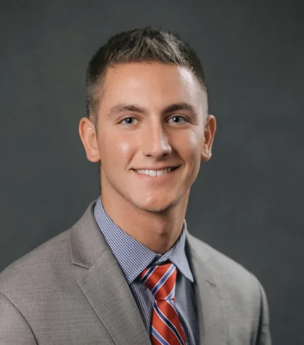 William Chase Sheffield