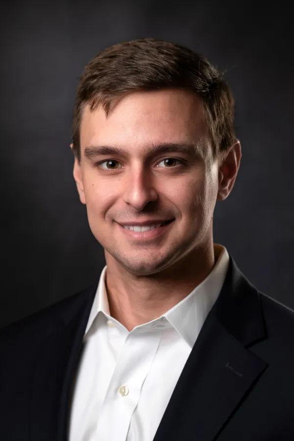 William Sims Wallace